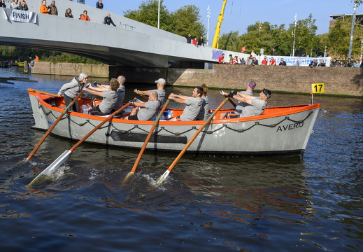 20211009-Grachtenrace-Start-158